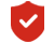 Safe and efficient