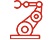 Precision manufacturing