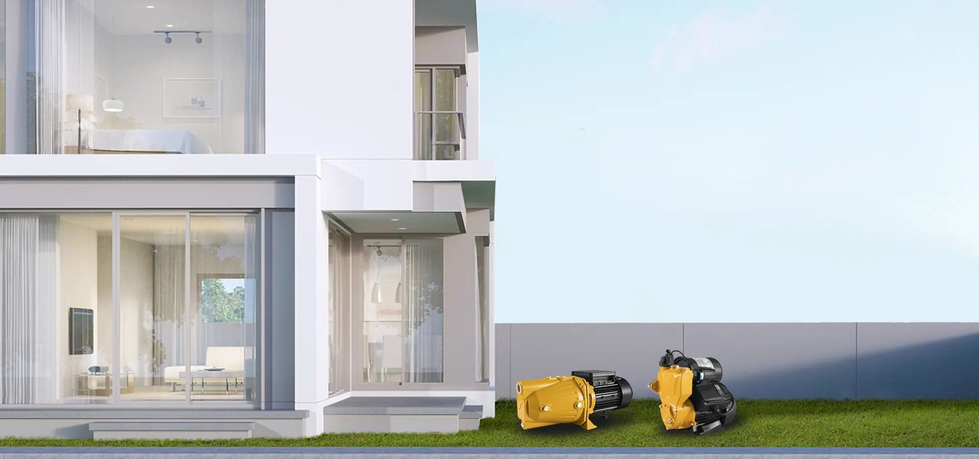 Pump   Solutions