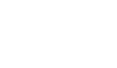 minan logo