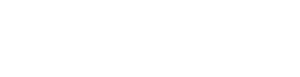 minan logo