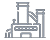 Industry